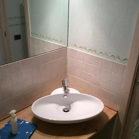 Apartman In The Center Of Excellent For Smart Work