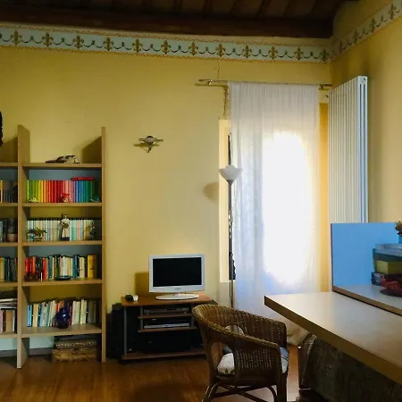 In The Center Of Excellent For Smart Work Διαμέρισμα