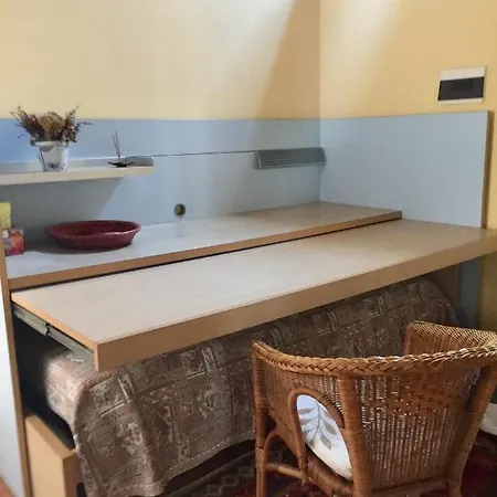 Apartman In The Center Of Excellent For Smart Work *
