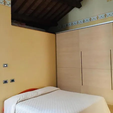 In The Center Of Excellent For Smart Work *