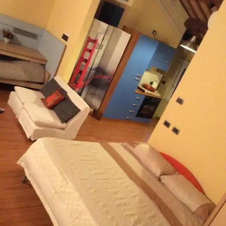 In The Center Of Excellent For Smart Work